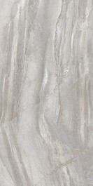 Керамогранит QUA Granite Canyon Grigio S06AD023G1X10F0 60x120