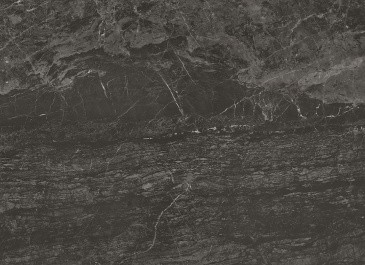 NT Ceramic NS6NTT9025L