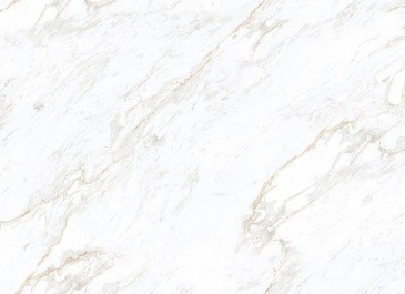 Керамогранит River Flow Endless Glossy 120 х 60 Полированный