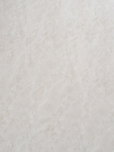 Изображение - My Step AQUA 4 Плитка Lonza (Лонца) MSA30 My Step AQUA 4 Плитка Lonza (Лонца) MSA30