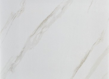 NT Ceramic BK6NTT9401P