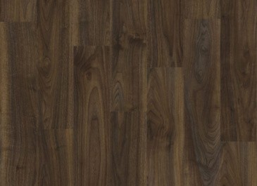 Изображение ✩ ✩ ✩ ✩ ✩ Кварц-виниловая плитка Moduleo 22937 Blackjack Oak недорого в интернет-магазине Центр Пола. ✔Официальный поставщик! Подробные характеристики, фото в интерьере.