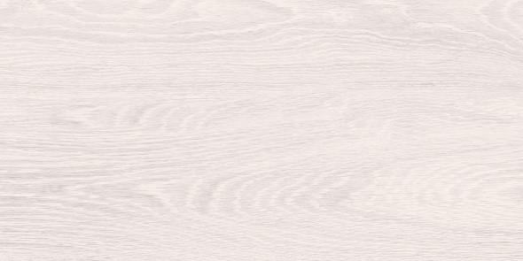 Laparet Village Плитка настенная беж светлый 34019 25х50