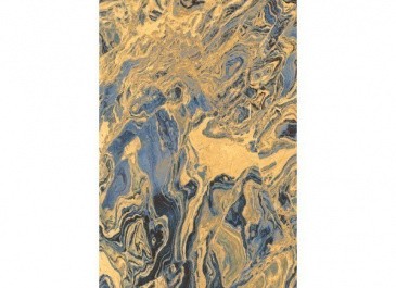 Керамогранит SERENADE PAINTING LEV.RET. 60x120