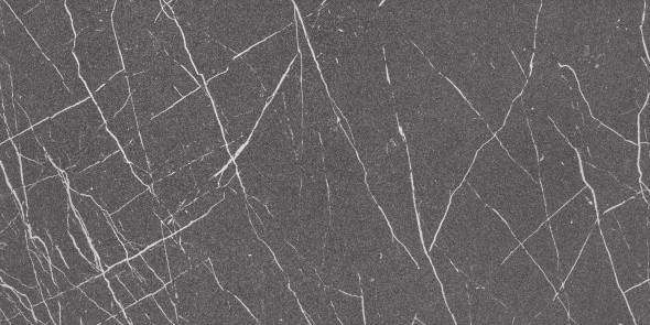 Керамогранит Maimoon Ceramica Full Body Graphite satvario matt 120х60 см