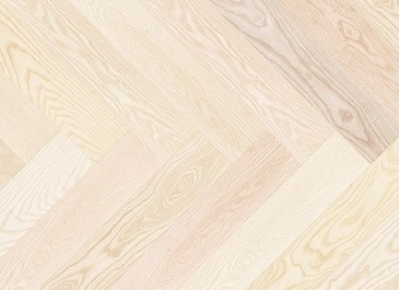 Венгерская елочка Barlinek 1WC000018 ясень Moonlight Венгерская елочка Barlinek 1WC000018 ясень Moonlight