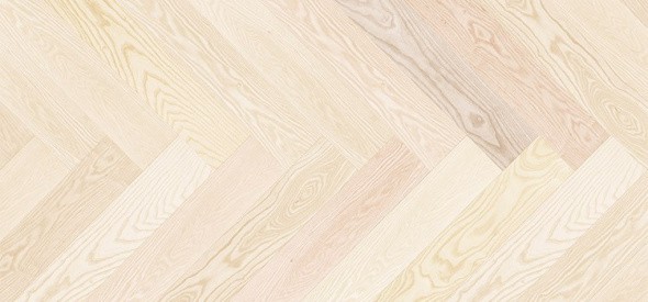 Изображение - Венгерская елочка Barlinek 1WC000018 ясень Moonlight Венгерская елочка Barlinek 1WC000018 ясень Moonlight