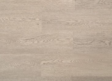 Alta Step Excelente Дуб белый SPC 6605 Alta Step Excelente Дуб белый SPC 6605