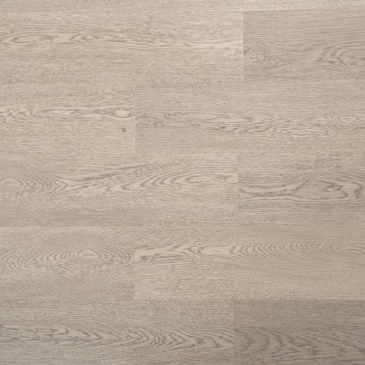Изображение - Alta Step Excelente Дуб белый SPC 6605 Alta Step Excelente Дуб белый SPC 6605