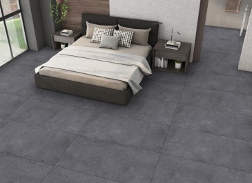 NT Ceramic NTT99602M Zett Black