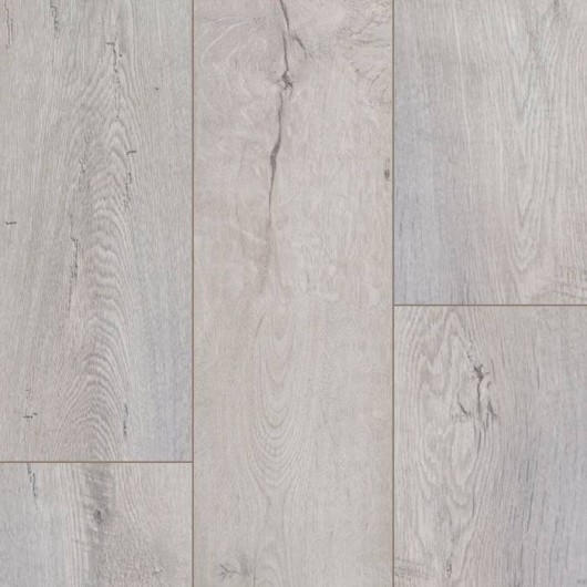 Peli Vintage VN-512 Ван Грей