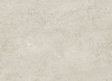 NT Ceramic IS36NTT9042L