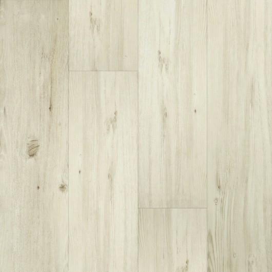 Изображение - Decoria DW 1321 Дуб Морэ 2 мм Decoria DW 1321 Дуб Морэ 2 мм Купить выгодно в Москве с доставкой. Центр Пола.
