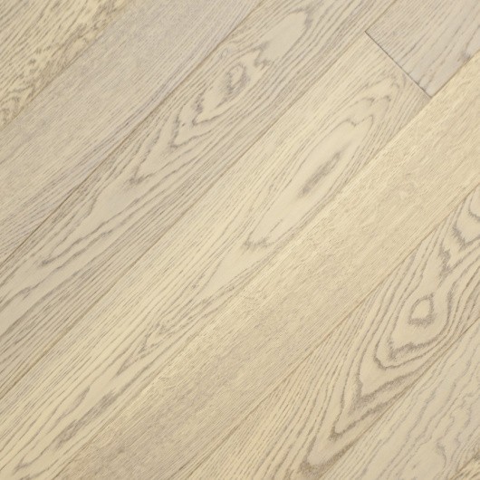 Стародуб SD0001XL Аврора XL