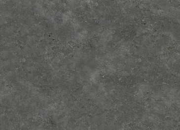 Керамогранит NTT77003 45 x 90 Лаппатированный