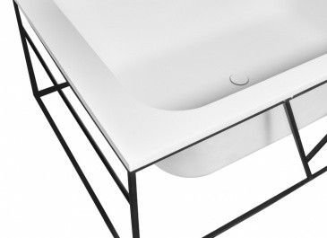 Ванна NT 304 Sella