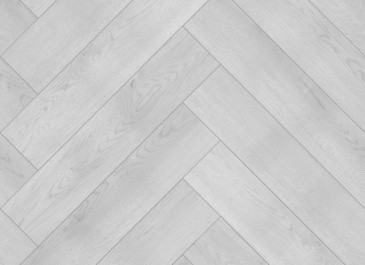 NatureFloor SPC RS 103-11 Roxen