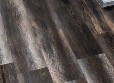 Alpine Floor ECO 5-13 Орех темный