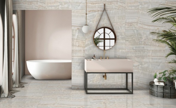 Изображение - NT Ceramic NTT99511POnyx Pearl NT Ceramic NTT99511POnyx Pearl