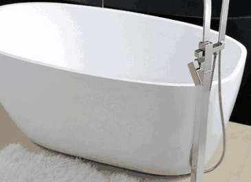 Смеситель NT1001