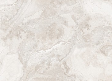 Керамогранит Aquarelle Ivory Glossy 120 х 60 Полированный