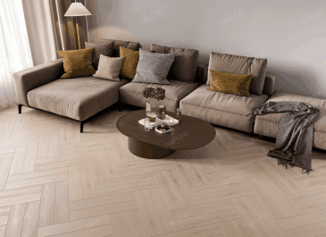 Alpine Floor ECO 8-1 Дымчатый лес купить с доставкой в магазине Центр Пола