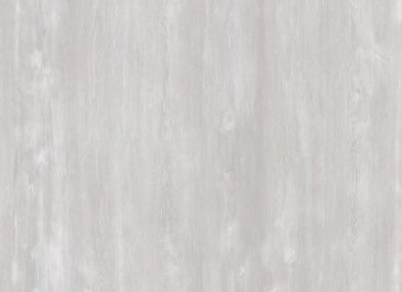 LG Hausys KSW7959