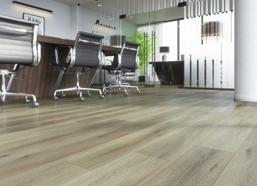 Fargo VL 89015-003 Дуб Мартовский