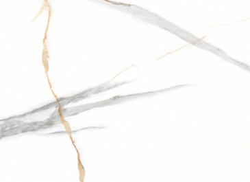 NT Ceramic NTT99513M Maritaca Statuario Ultra White
