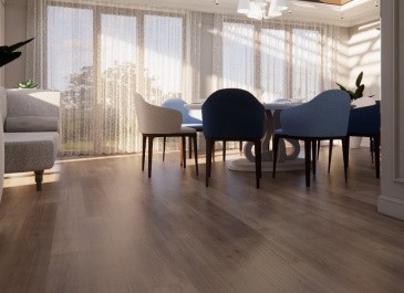 NatureFloor SPC RS 102-16 Boras