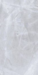 Керамогранит QUA Granite Space Grey S06AD049GRX10F0 60x120