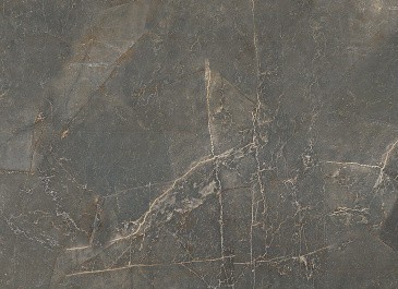 Керамогранит BIEN Arch Grey BIEN0054 60x60