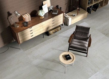 NT Ceramic MC918NTT9001M