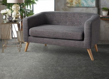 Керамогранит NTT77003 45 x 90 Лаппатированный