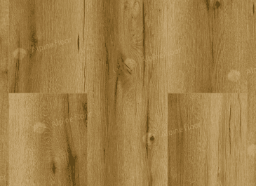 Alpine Floor LF104-10 Дуб Гурон