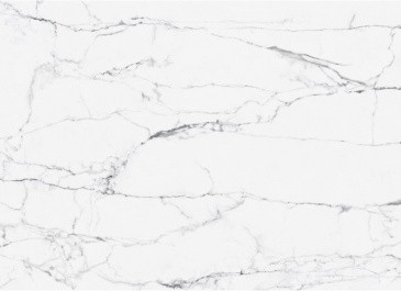 Vitra CityMarble Керамогранит Статуарио Венато K951844LPR01VTER 60х120 Vitra CityMarble Керамогранит Статуарио Венато K951844LPR01VTER 60х120