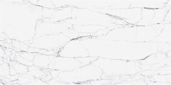 Vitra CityMarble Керамогранит Статуарио Венато K951844LPR01VTER 60х120