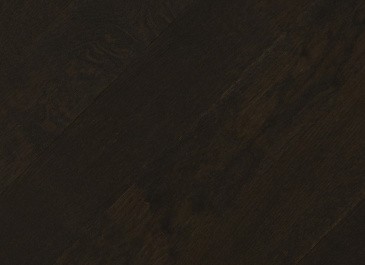 Стародуб SD0003XL Ладога XL