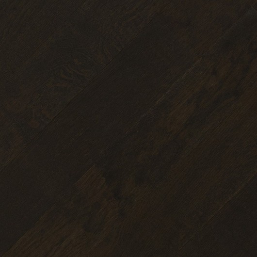 Стародуб SD0003XL Ладога XL