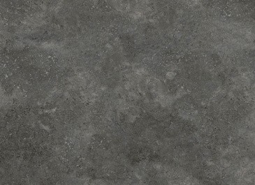 NT Ceramic PP9NTT77006M