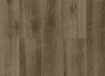 Sigrid Kveld 1001-22 Sigrid Kveld 1001-22