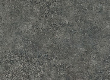 NT Ceramic TZ612NTT9502L