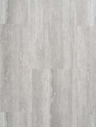 My Step AQUA 4 Плитка Vispa (Виспа) MSA 32