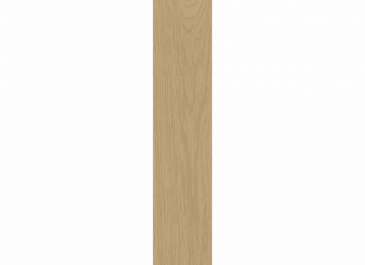 SPC паркет Aqua Wood Herringbone MSV02H Aden