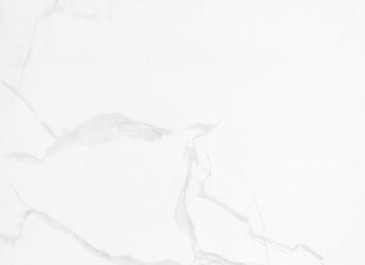 NT Ceramic BK6NTT9402P
