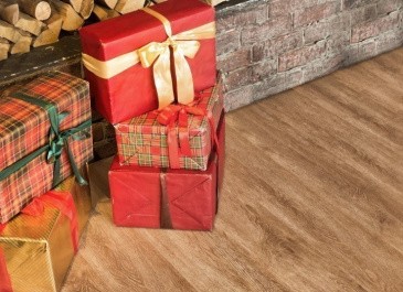 Alpine Floor ECO 11-7 Гевуина