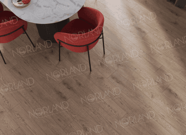 Sigrid Plus Greze 1006-8