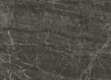 NT Ceramic NS36NTT9025L