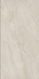 Керамогранит BIEN Daino Lienzo Bone BIEN0047 60x120