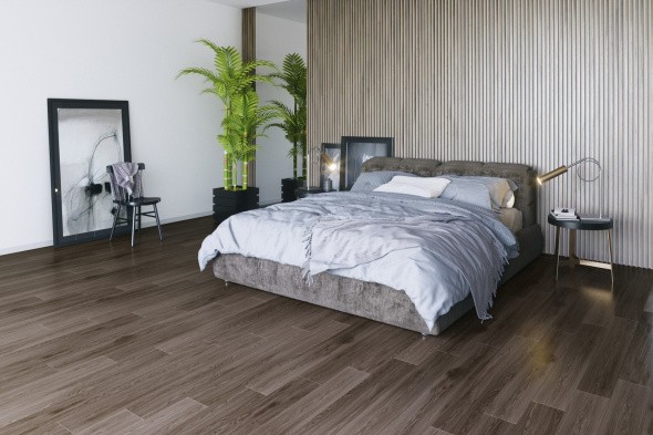 Fargo JC18001-28 Дуб Старый купить выгодно в Москве с доставкой. Центр Пола.